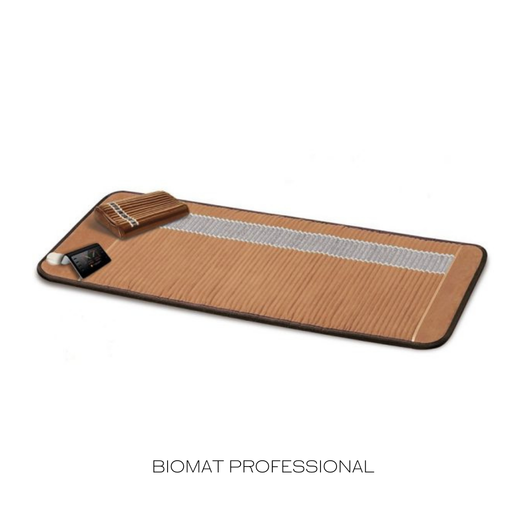 BioMat Professional